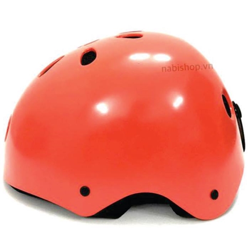 nón thể thao , nón xe đạp , nón bảo hiểm nhẹ , nón thể thao an toàn , nón bảo hiểm đẹp 