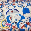 nón sticker , nón dán sticker , non bao hiem sticker , nón bảo hiểm sticker , non sticker dep