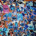 nón sticker , nón dán sticker , non bao hiem sticker , nón bảo hiểm sticker , non sticker dep